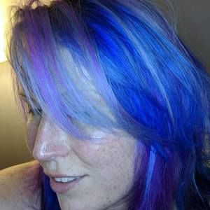 Meet your Posher, Catherine